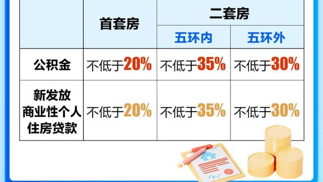 香饽饽！图片报：曼城、利物浦&巴萨等队都在关注莱比锡的塞斯科